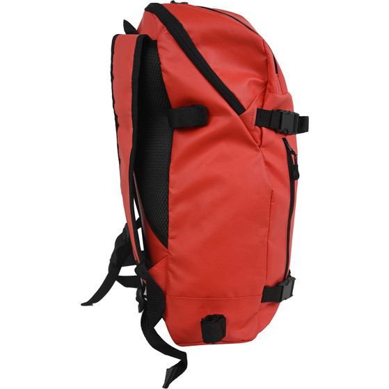 Y1 Ranger Backpack
