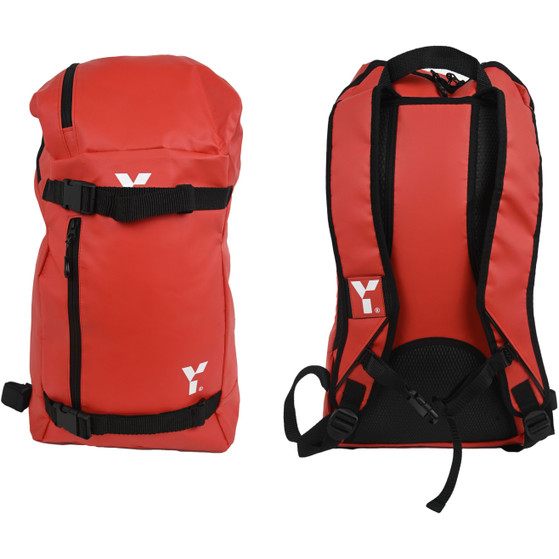 Y1 Ranger Backpack