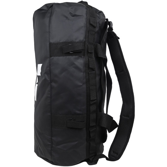Y1 Matchday Duffel Bag