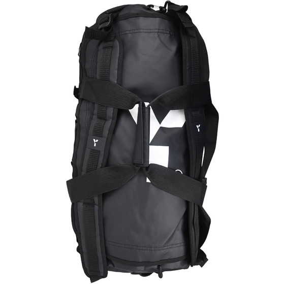 Y1 Matchday Duffel Bag