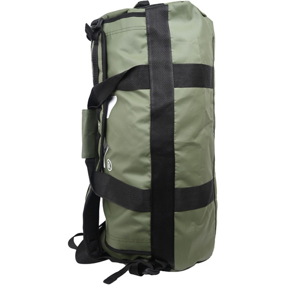 Y1 Matchday Duffel Bag