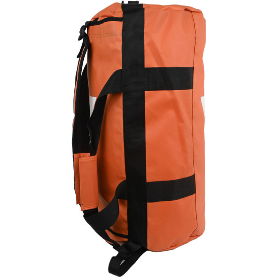 Y1 Matchday Duffelbag
