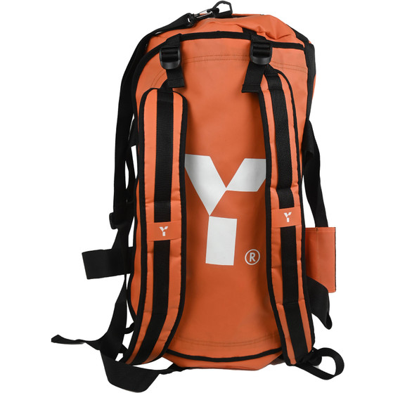 Y1 Matchday Duffelbag