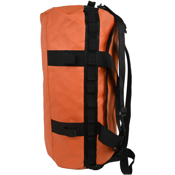 Y1 Matchday Duffelbag