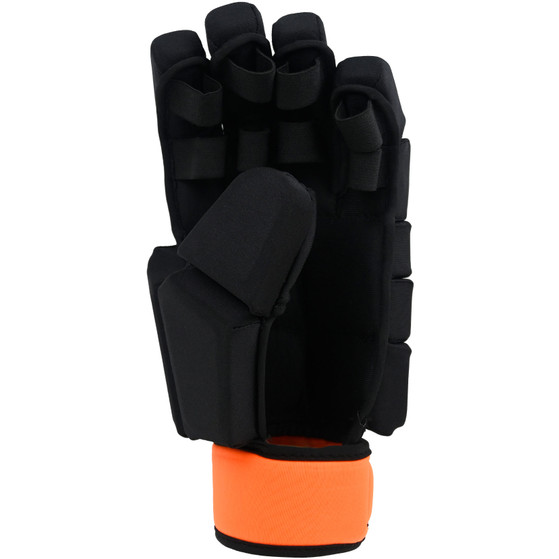 Y1 Indoor Handschuh