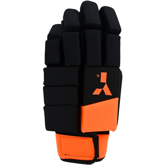 Y1 Indoor Handschuh