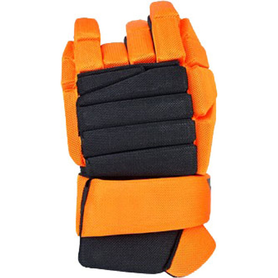 Y1 Strafcorner Handschoen Links
