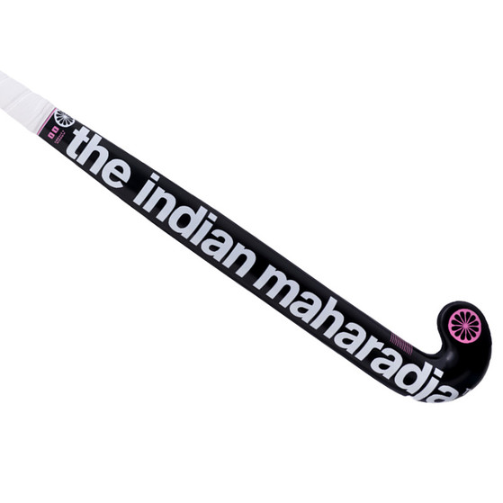 Indian Maharadja Pro Damen