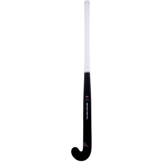 Indian Maharadja Pro Damen