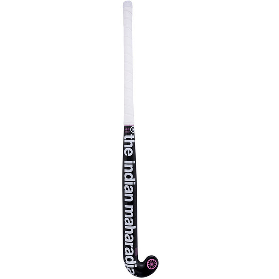 Indian Maharadja Pro Damen