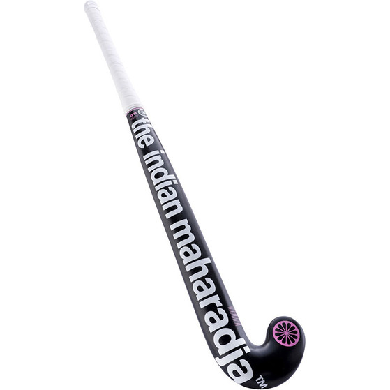 Indian Maharadja Pro Damen