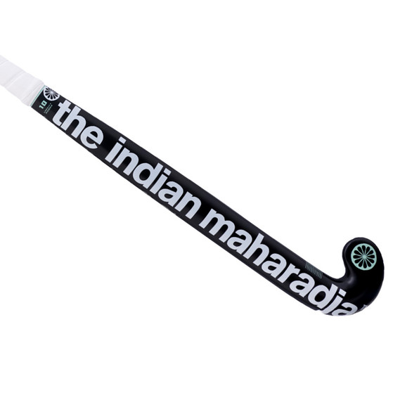 Indian Maharadja Gravity 10