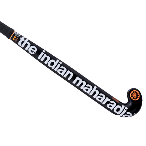 Indian Maharadja Pro