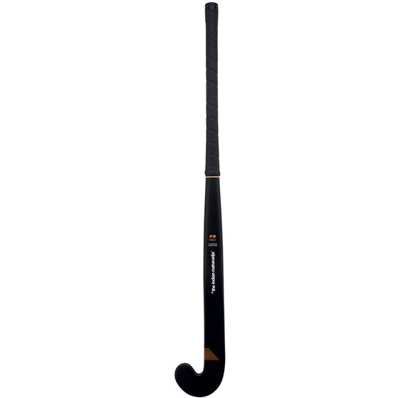 Indian Maharadja Pro