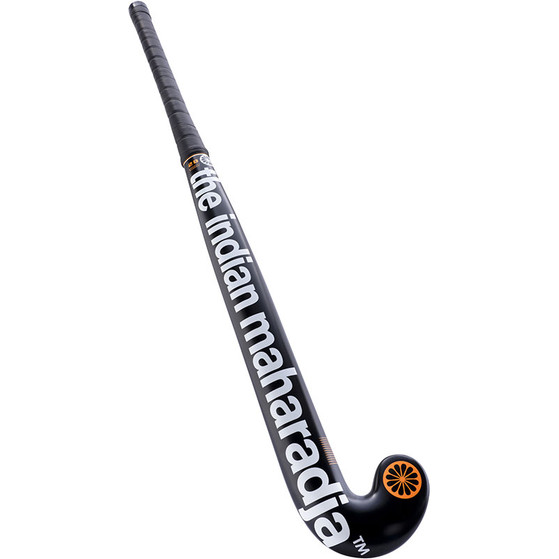 Indian Maharadja Pro