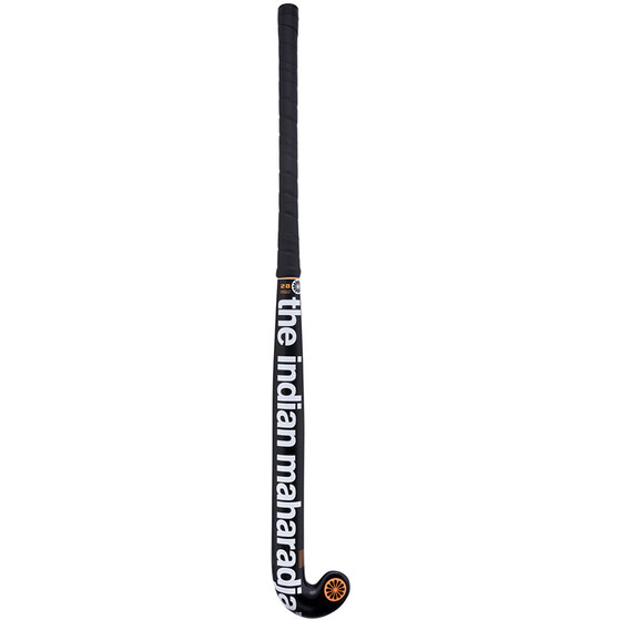 Indian Maharadja Pro