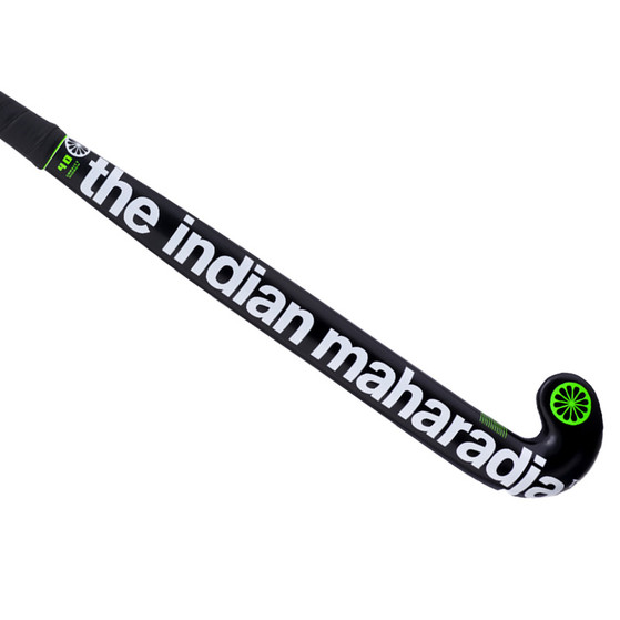 Indian Maharadja Pro