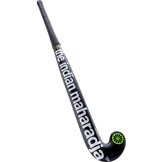 Indian Maharadja Pro
