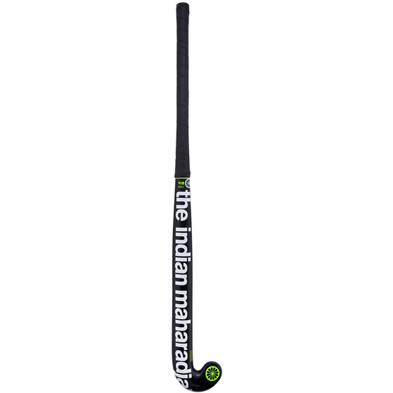 Indian Maharadja Pro