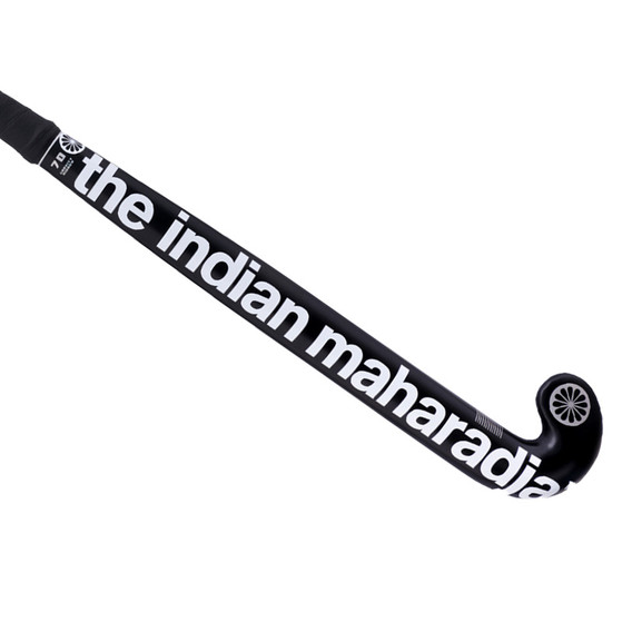 Indian Maharadja Gravity 70