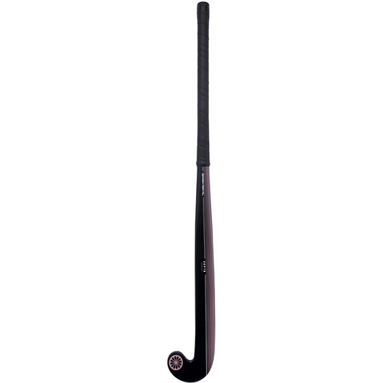 TK 1 PLUS DELUXE LATE BOW