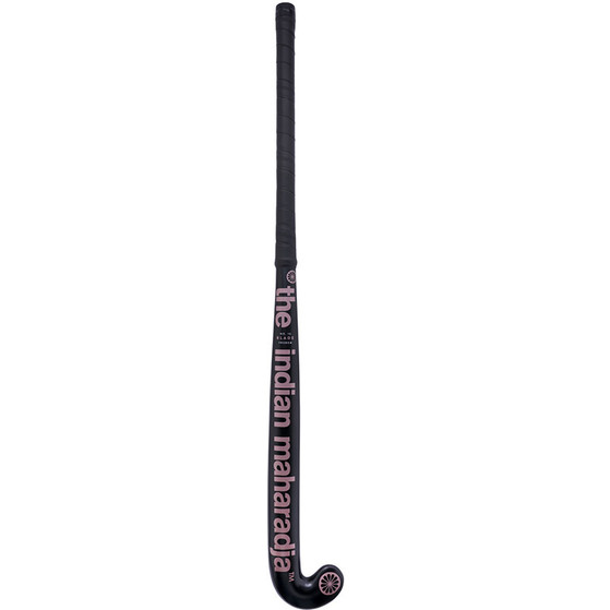 TK 1 PLUS DELUXE LATE BOW