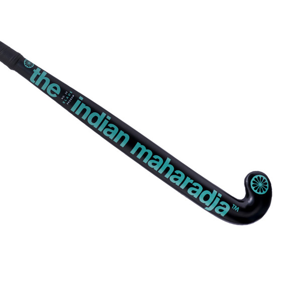 Indian Maharadja Blade 20