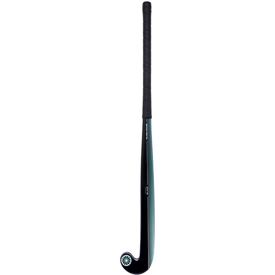 Indian Maharadja Blade 20
