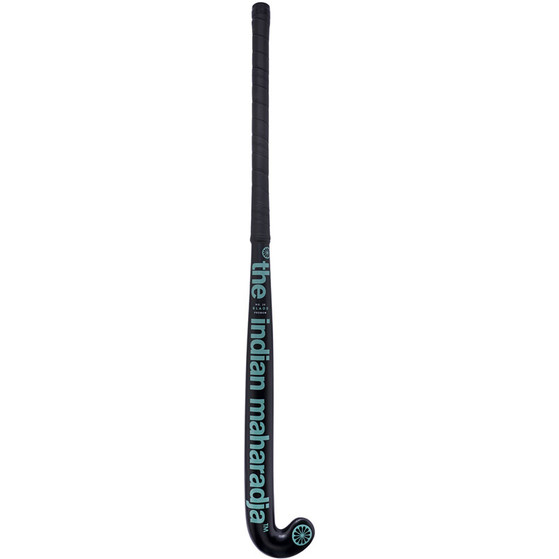 Indian Maharadja Blade 20