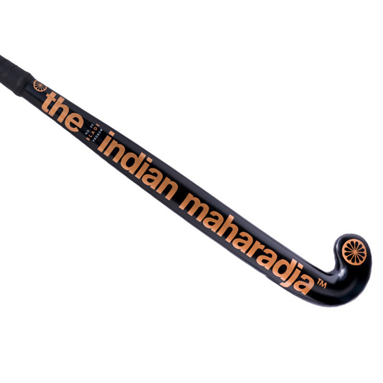 Indian Maharadja Blade 30
