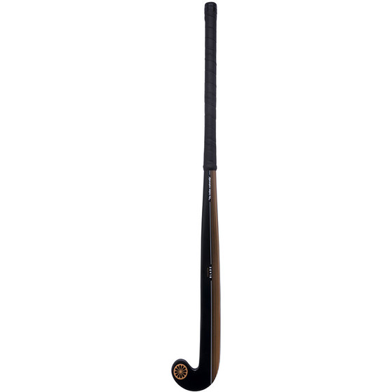 Indian Maharadja Blade 30