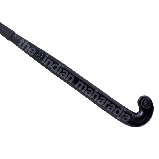 Indian Maharadja Blade 70