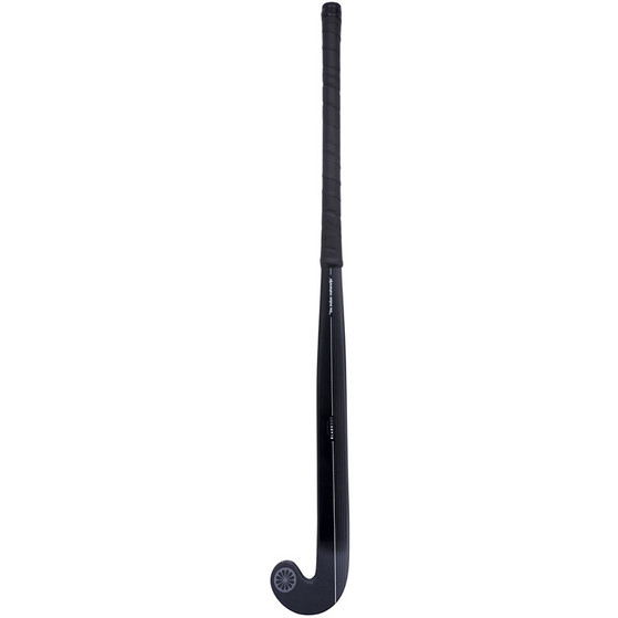 Indian Maharadja Blade 70