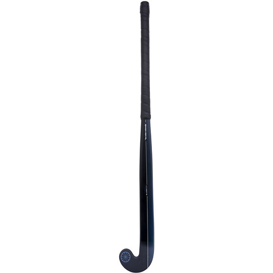 Stag Sambar Floral Holz Junior