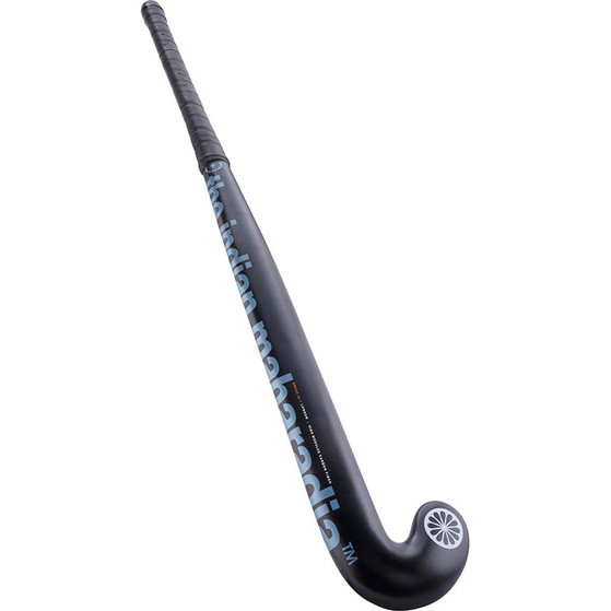 Indian Maharadja Sword 20