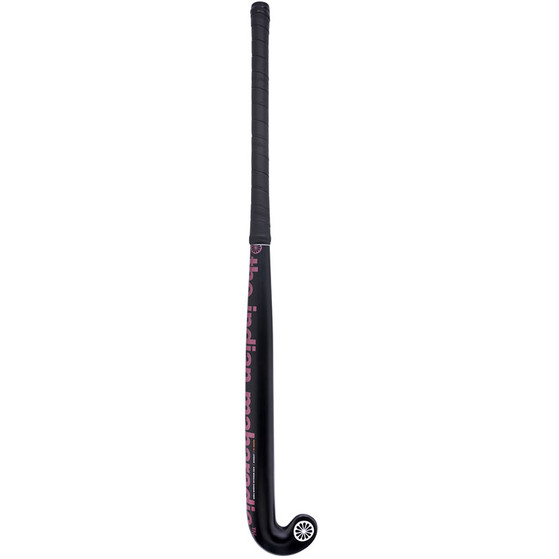 Indian Maharadja Sword 50