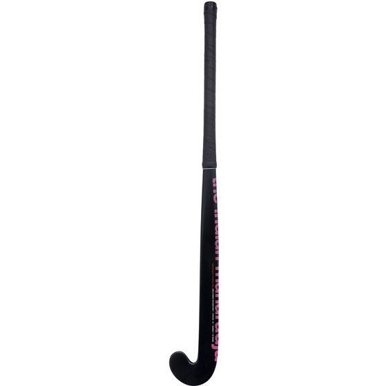 Indian Maharadja Sword 50