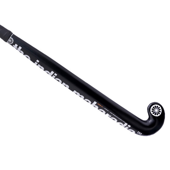 Indian Maharadja Sword 70