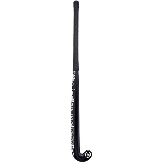 Indian Maharadja Sword 70