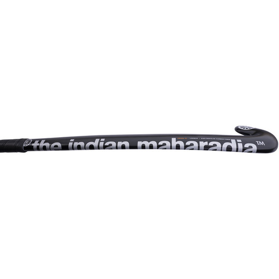 Indian Maharadja Sword 70