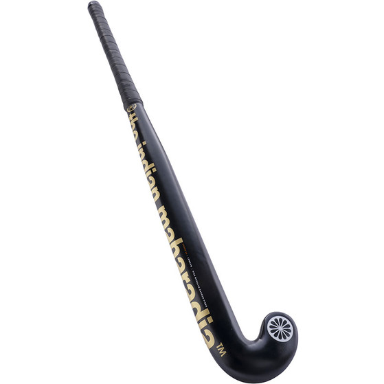 Indian Maharadja Sword 80