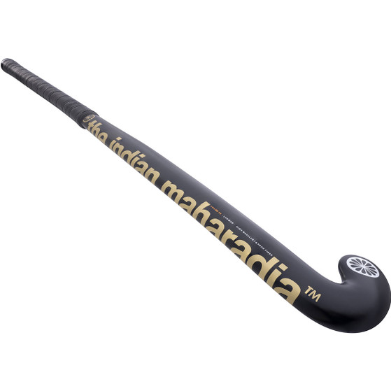 Indian Maharadja Sword 80