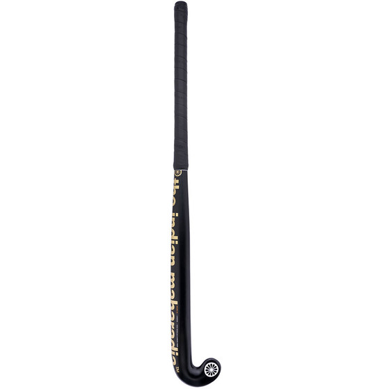 Indian Maharadja Sword 80