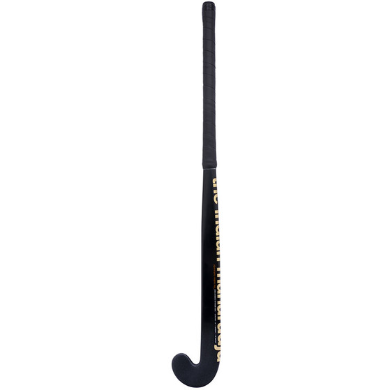 Indian Maharadja Sword 80