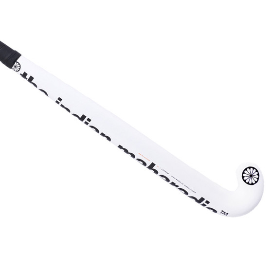 Stag Pro 75 Extreme LowBow