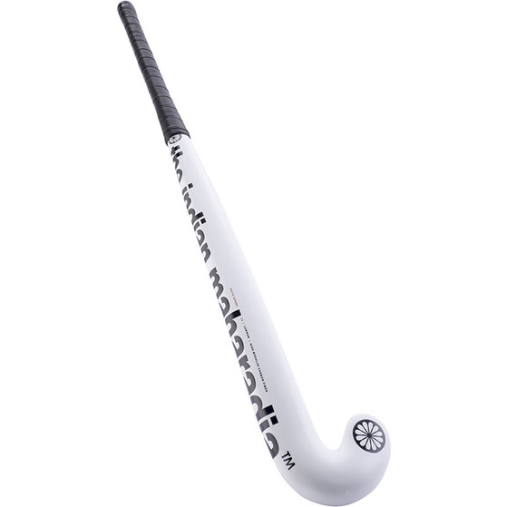 Stag Pro 75 Extreme LowBow