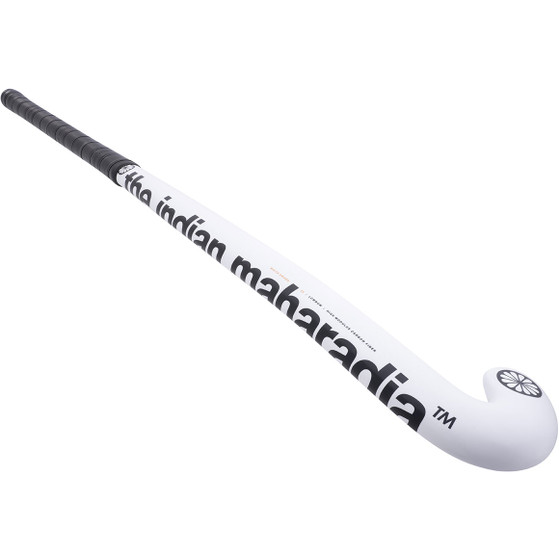 Stag Pro 75 Extreme LowBow