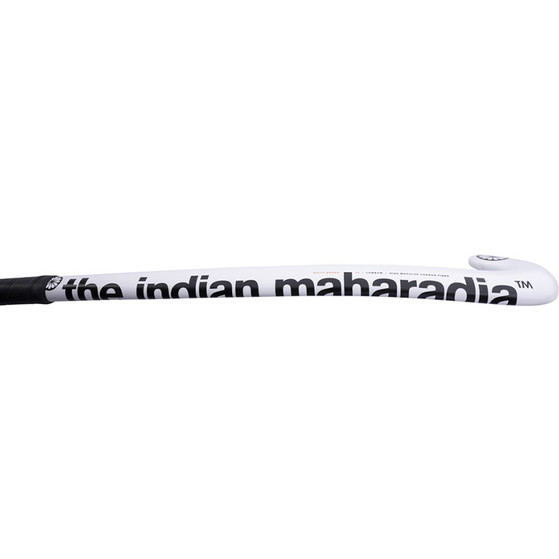 Indian Maharadja White Sword 25