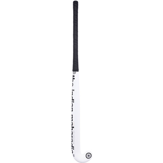 Indian Maharadja White Sword 25