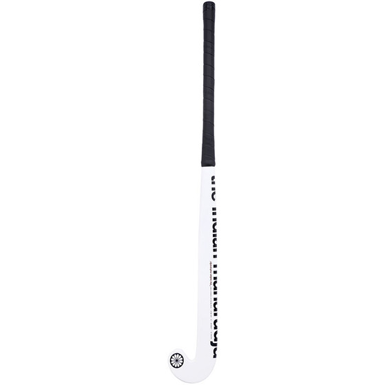 Indian Maharadja White Sword 25